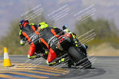 media/Mar-09-2025-TrackXperience (Sun) [[4c2000c718]]/2-Level 3/Session 3 Turn 6 Backside/